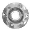 Side Wing Mirror Folding Bracket Gear Bearings Repair Part 7E1857000 For T5 T6