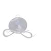 Fish    ing Moss Rocks Resin Simulation Multifunctional Aquarium Decoration for Aquarium Fish