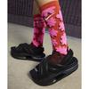 Nike Air Max Isla Σανδάλι Μαύρο Ανθρακί Γυναικεία Αθλητικά Παπούτσια FJ5929-003