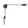 Air Diesel Glow Pin Plug Kit 252069011300 Parking Heater Glow Filter Repair Set for Eberspacher Airtronic
