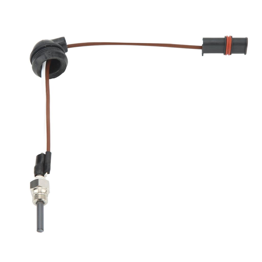 Air Diesel Glow Pin Plug Kit 252069011300 Parking Heater Glow Filter Repair Set for Eberspacher Airtronic