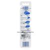 Crest Velvet Gum Care Soft Toothbrushes 4-Pack