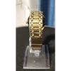 Used 【Beautiful Condition】CITIZEN Seven Star V2 Automatic Gold Plated Working
