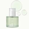 Lime Sunday Refresh Hair Essence 50ml