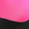 Colorful SBR Neoprene Diving Fabric Stretch Single Sided Bonded Cloth Waterproof Mouse Pad Diving Shock Protection Wetsuits 2mm