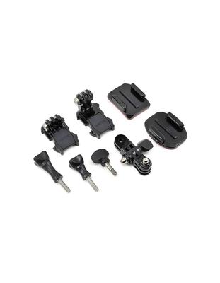 Grab Bag [Official GoPro] AGBAG-002 []