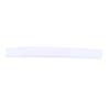 Epoxy DIY Placemat Silicone Cup Mats Coaster Mold Tray Mould Resin Casting Mold Pad Making Tools