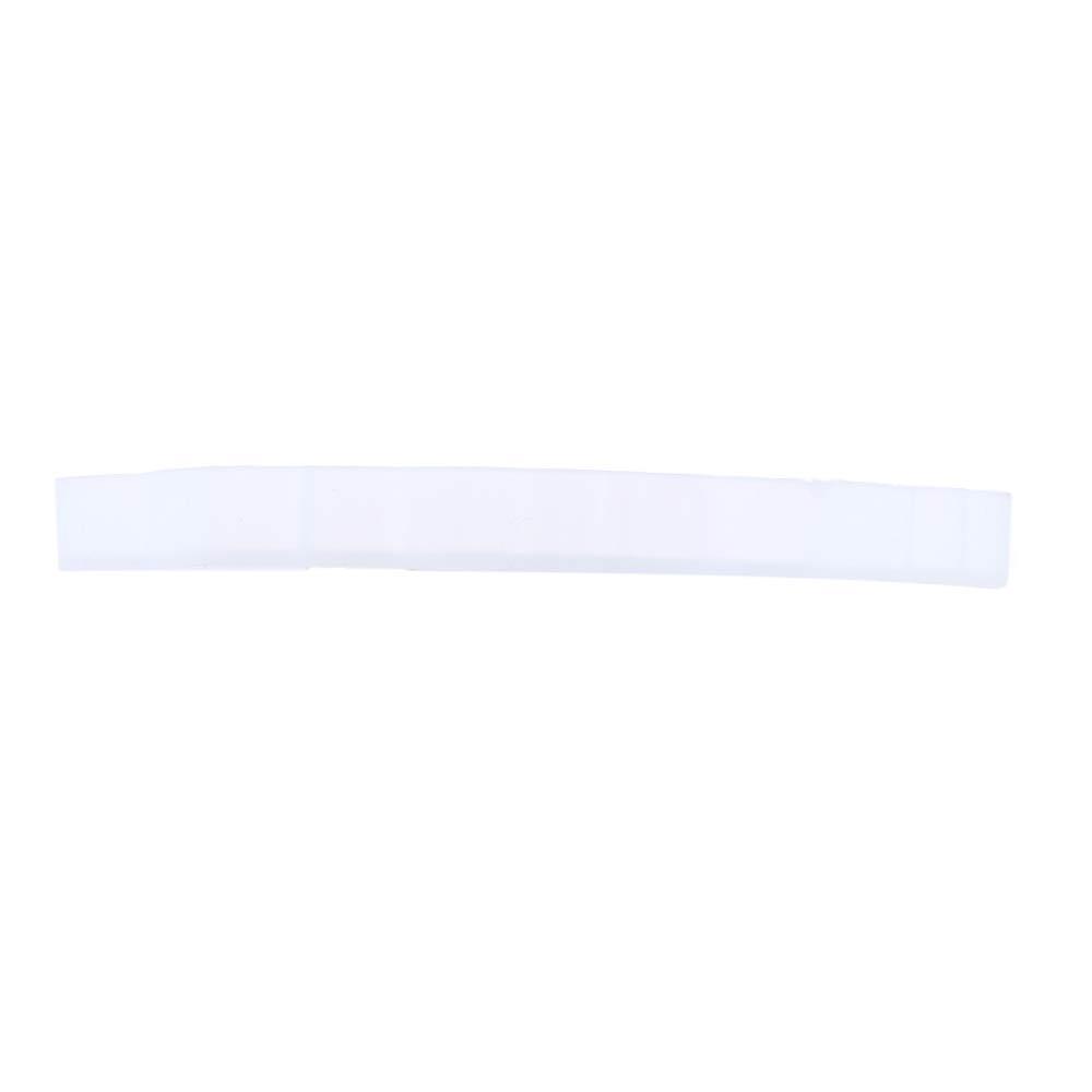 Epoxy DIY Placemat Silicone Cup Mats Coaster Mold Tray Mould Resin Casting Mold Pad Making Tools