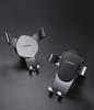 Ugreen Gravity-Activated Car Vent Phone Holder Gray - Model 50564