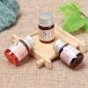 5ml New Stationery School Supplies Non Carbon Painting Signature Pen Colored Ink Glitter
