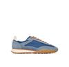 HOFF Bridge MKII Sneakers