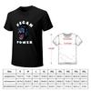 Vegan Power TShirt tees oversized t shirt heavyweight t shirts for men