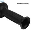 [TL][TL]Verstellung 60-65mm Bohrhammer Vorderer Griff Ersatz Schlagbohrer Halter Für 26 Bohrhammer Zubehör