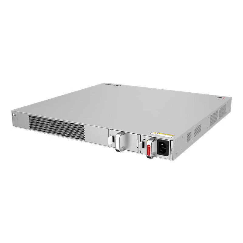 Huawei Kunling S530-24T4SE Managed Gigabit Switch