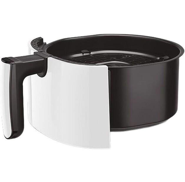 Фритюрница Zelmer ZAF3551W