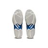 Asics Sky Elite Ff Running Shoes Blue 1051A031-404