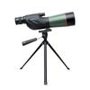 Ningjuli High Magnification Spotting Scope Monocular