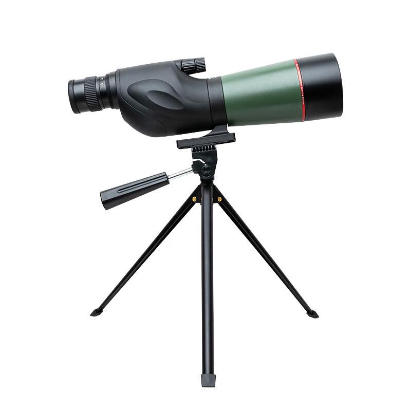 Ningjuli High Magnification Spotting Scope Monocular