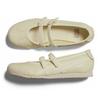 (WMNS) Onitsuka Tiger Mexico 66 Tigress 'Ivory Cream' Damen 1182A660-752