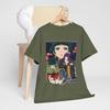 Kusuriya No Hitorigoto Maomao Tshirt Kawaii Short Sleeve Waifu Girl Gift Shirt