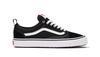 Adidași MTE Old Skool Insulate Negru