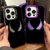 Huse pentru telefoane – Huse tip bumper pentru telefon