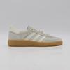 KI4549 Lionel Messi A adidas Handball Spezial "Ivory/Gold Metallic" (Men's)