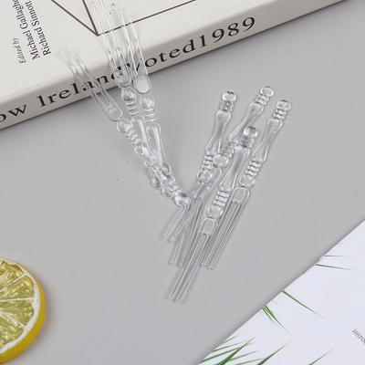 Bar Aksesuarları – Kokteyl ve kanepe kürdanları