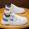 CYYTL Mens Shoes Sneakers Casual Breathable Summer Outdoor Hiking Tennis Sports Running Luxury Designer Fashion Loafers Platform