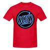 Funny Seb S  La La Land Unisexs Printed TShirt Unisex T shirtCotton