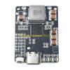 F26C Intelligent 45W Battery Charges Discharger with LED Position Display & One Power Check Suitable for LiFePO4