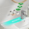 Stainless Steel Wall-Mounted Magnetic Soap Holder