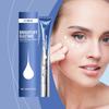 Eohoe Electric Firming Anti-wrinkle Eye Cream Nourishing Hydrating Brightening Formula For Youthful Skin