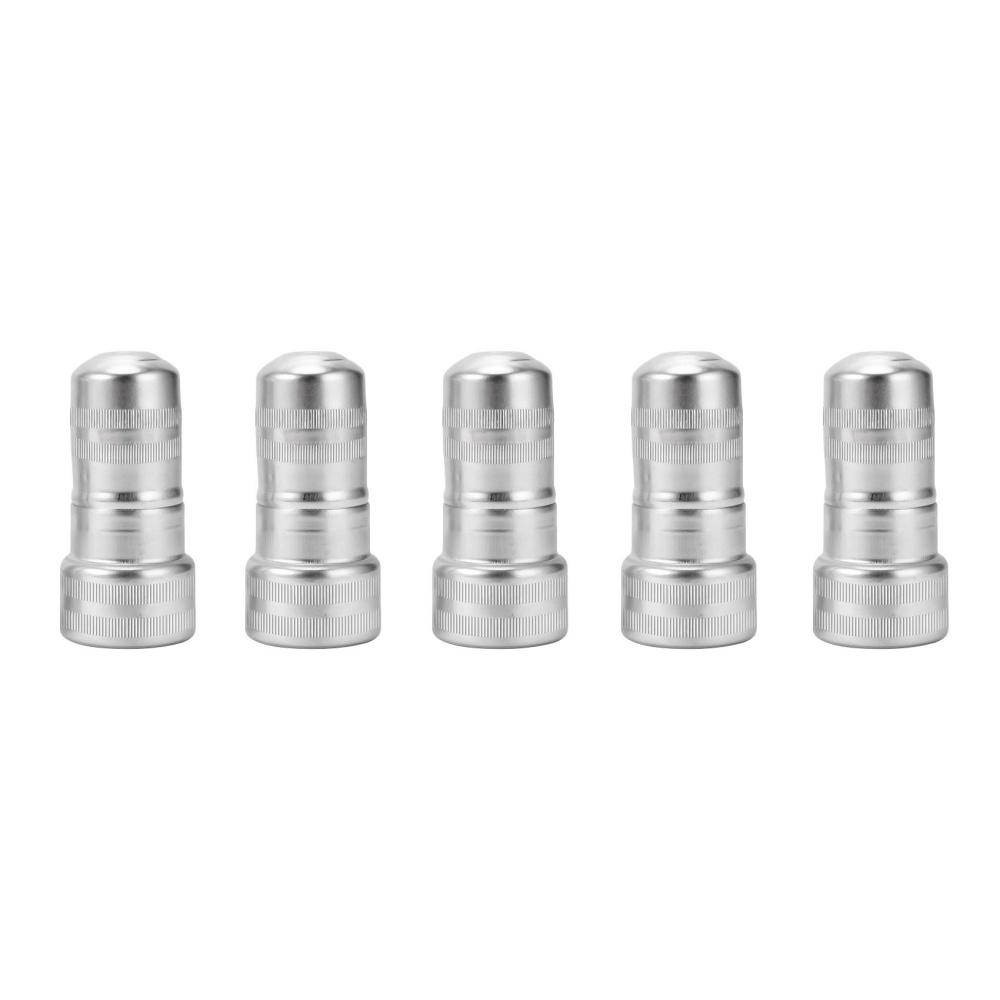 5Pack Battery Terminal Cleaner Brush Corrosion Remover