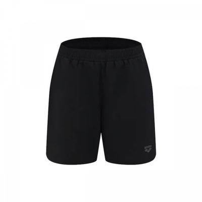Pantaloni – Pantaloni sportivi e leggings