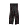 F1 Lifestyle Series Pants Casual Racing Pants Men Pants 632989-01