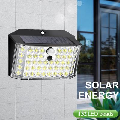 Lâmpadas LED – Lâmpadas LED solares