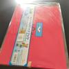Unopened Sketchbook Guardians of the Water featuring and Latios Pokémon Kanon's (Movie Capital) Ash, Pikachu, Latias, (Advanced Generation)