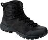 Обувь для треккинга Mammut Mercury Tour II High GTX black/black
