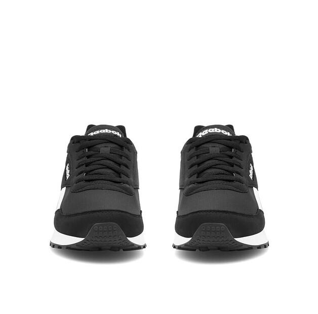 Кроссовки Reebok Rewind Run