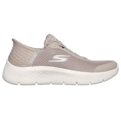 Tenisky Go Walk Flex