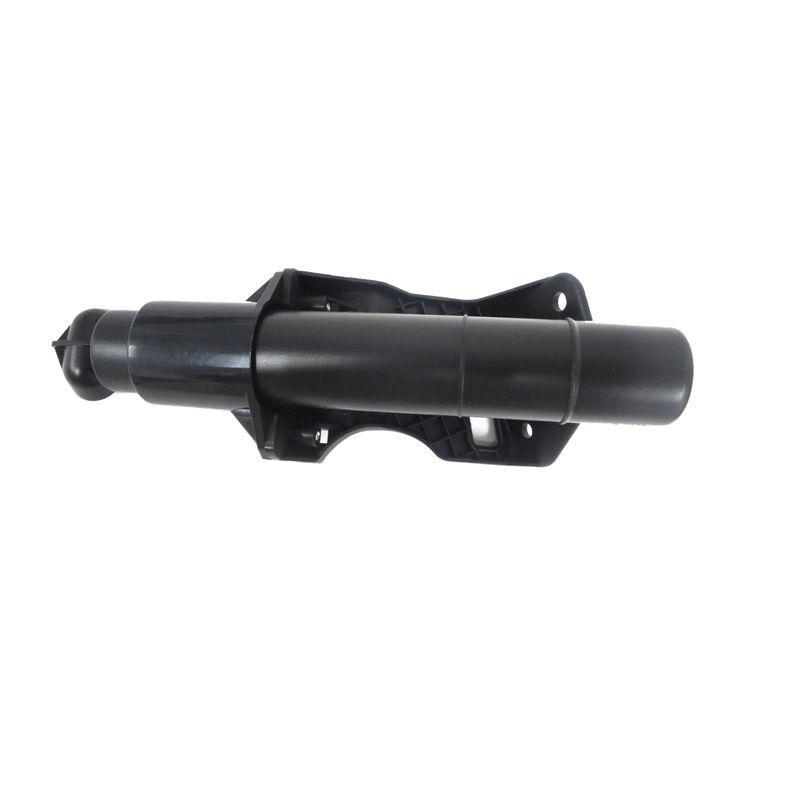 Left Headlight Washer Nozzle for Mercedes W164 - Water Jet Cleaning Spray Gun (Part No. 1648600547)