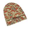 Sombreros y gorras – Gorros