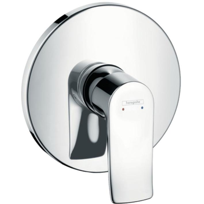 

Shower Faucet Hansgrohe 31 685 000