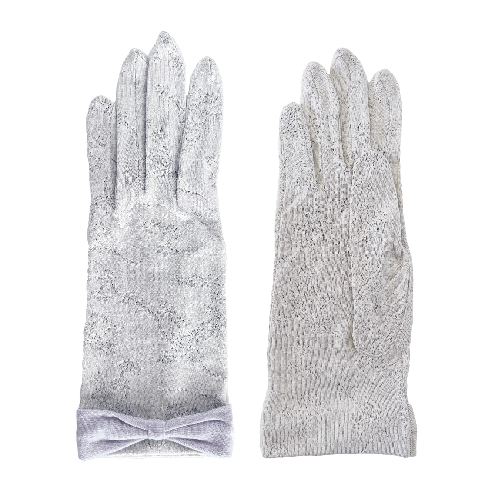 

УФ Нарукавники с лентой УФ Охлаждающие до Одного размера [TRAX SHOP] Женские Перчатки, Пальцы, Дизайн, Защита, Сенсорные, Влагоотводящие, серый