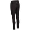 TRESPASS Womens/Ladies Kanika Active Leggings