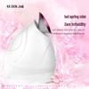 K-SKIN Nano Ionic Hot and Cold Facial Steamer CN plug (adapter included)