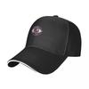 AN EYE FOR AN EYE QUOTE GIFT IDEA Baseball Cap Western Hat Kids Hat Men Hats Women's