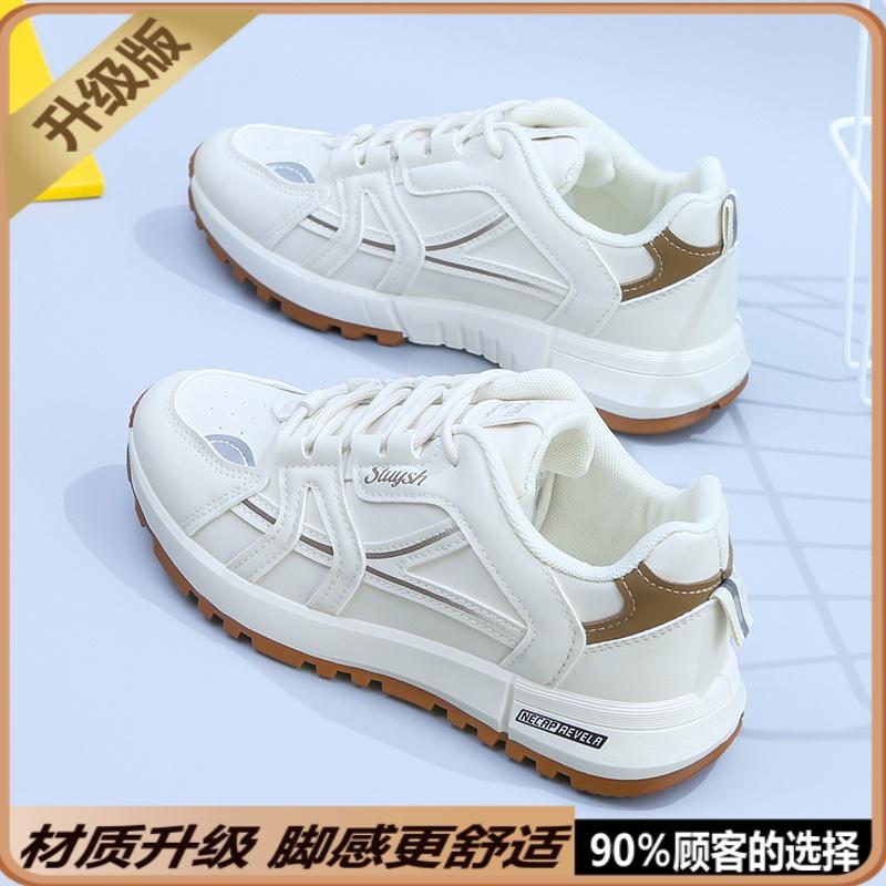 Small size summer mesh breathable mesh shoes thin new soft-soled sneakers