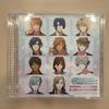 Used Uta noPrince-sama Linked Bonus Drama CD
